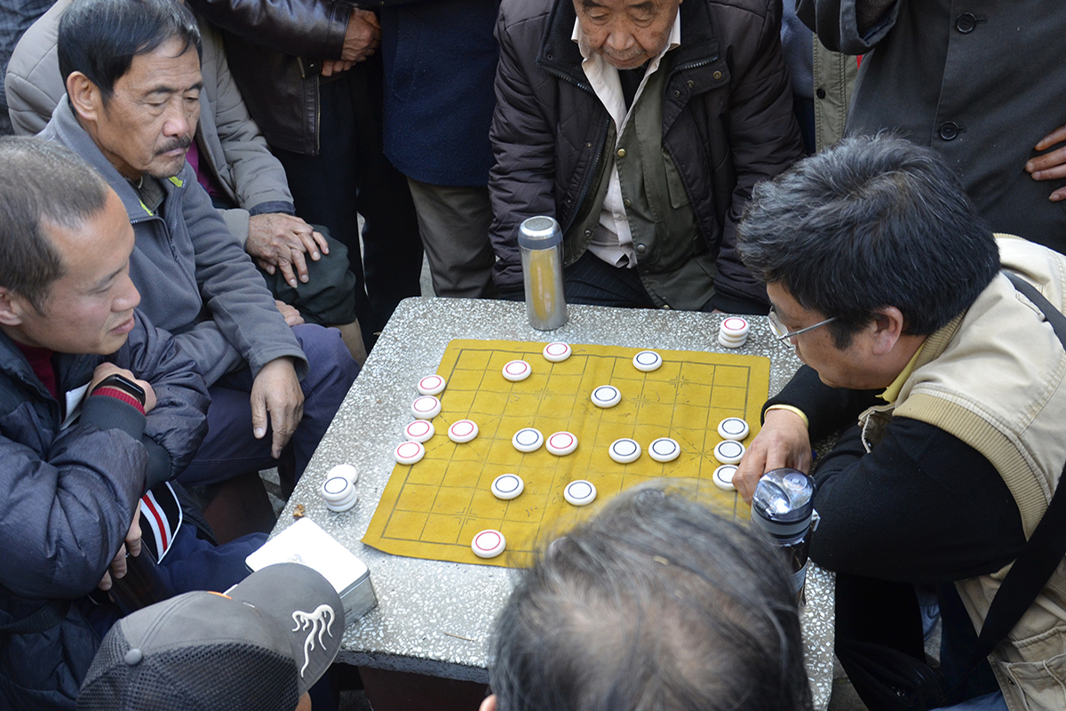 数字金属艺术